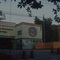BrSPSaoPaulo0027_ip080708