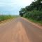 V77 - Palmeira do Oeste - Monte Verde (3,20 km) - Final do trecho