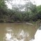 Pontalinda Rubineia - Km 18