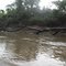 Pontalinda Rubineia - Km 20