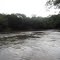 Pontalinda Rubineia - Km 32