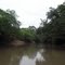 Pontalinda Rubineia - Km 36