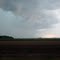 SPRING STORM CROSSING ILLINOIS