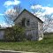 Abandon Building