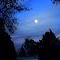Marengo Moon
