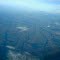 MT - 1424S05405W - Mar 13