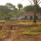 Fazenda Paulo Camargo