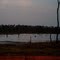 Bela represa-ms
