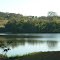  Represa do Rio Sucuriú - Usina PCH Buriti No Salto do Gonzaga.