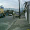 Rua José Agapito Cardoso