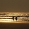 Amanhecendo em Vila Mirim - Praia Grande - 26965