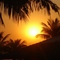 Praia Grande.