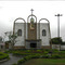 Igreja de São Pedro