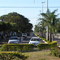 Entrada de Juti