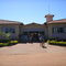 Escola Estadual 31 de Março - Juti
