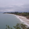 Ilha da Marambaia