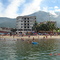 Praia de Muriqui  2007