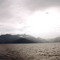 Baía de Ilha Grande - Mangaratiba - Rio de Janeiro