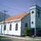 Igreja : N.Sra. das Graças _ Muriqui - Mangaratiba - Rio de Janeiro - Brasil