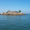 BAIA DE SEPETIBA