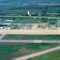 Strother Field when Cessna was there