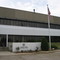 GE engine service, Strother