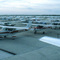  Strother Field when Cessna was there