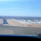 On Final, Strother  Field, Kansas