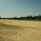 Sandbar in Summer II