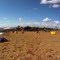 campeonato de parapente