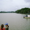 Balsa Jardim do Ouro