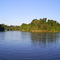 Rio Novo