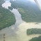 "Rio Novo" meets "Rio Jamanxim"