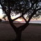 Prainha em São Francisco de Sales MG