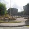 São José da Laje - Praça Clarício Valença