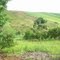 SITIO BOA VISTA