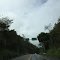 BR-104, Pernambuco - Alagoas