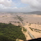 BR 101 INUNDADA UM TIJUCAS. NOVEMBRO 2008.