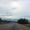 Estrada - Santa Catarina