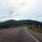 Estrada - Santa Catarina