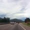 Estrada - Santa Catarina