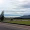 Rodovia - Santa Catarina