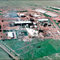Usina de Açucar Santa Terezinha
