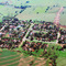Vila Rica do Ivaí