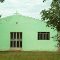 Igreja Jundiá