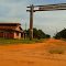 Vila Rural Nova Esperança - Icaraima-Pr.