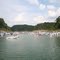 Party Cove