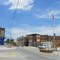 Beautiful Downtown Monticello, Wayne County, Kentucky