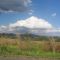 GOIAS BOM DE AGUA