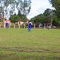 Futebol, Arte